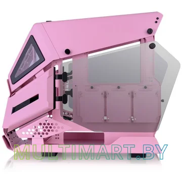 Корпус Thermaltake AH T200 Pink (CA-1R4-00SAWN-00) картинка 4